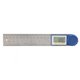 thumbnail image 1 of Tornillo de banco para rectificadoMini tornillo de banco de aleación de aluminio Mini tornillo de banco Estándares líderes en la industria Jadeshay A, 1 of 8