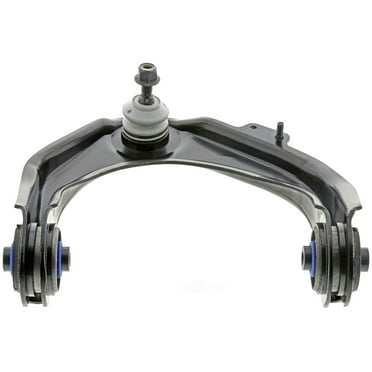 Suspension Control Arm and Ball Joint Assembly Fits select: 1998-2002 HONDA ACCORD, 1999-2003 ACURA 3.2TL