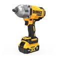thumbnail image 4 of Llave de Impacto de Alto Torque DeWalt DCF900P2-B3, 4 of 4