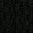 thumbnail image 1 of Restored 9009 Woven Jacquards Fabric, Black, 1 of 1