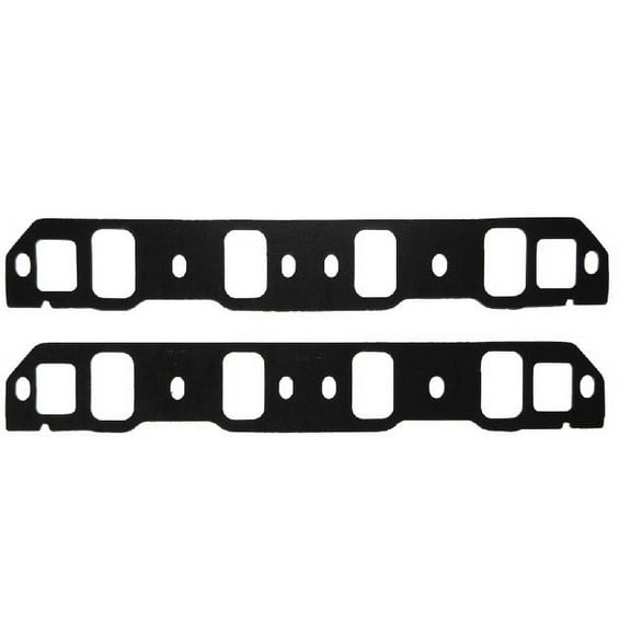 Fel-Pro Performance 1262R-4 FEL1262R-4 INTAKE MANIFOLD GASKET SET