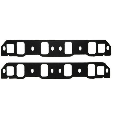 Fel-Pro Performance 1262R-4 FEL1262R-4 INTAKE MANIFOLD GASKET SET