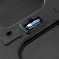 thumbnail image 5 of SEGMART Digital Body Fat Scale, Body Fat Monitors Scales Digital Weight in-Depth 8 Key Body Composition Analyzer w/Step-on Technology Perfect for Body Management Fitness Journey, 400 lbs, S048, 5 of 7