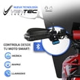 thumbnail image 3 of Motocicleta Vento Crossmax 150 2024 Doble Propósito, 3 of 8