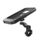 thumbnail image 4 of Soporte para teléfono móvil de bicicleta IPX4 soporte magnético impermeable para ciclismo, 4 of 4