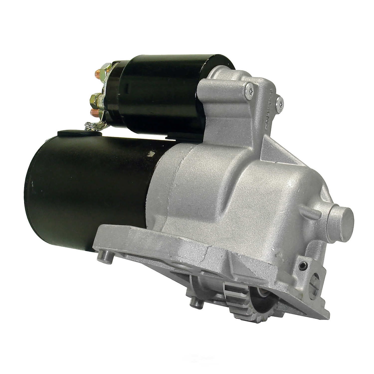 FVP Professional 3264S Starter Standard