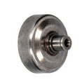thumbnail image 4 of Piezas de repuesto para recortadora STIHL FS160 180 220 280 290 K220, 4 of 10