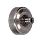 thumbnail image 4 of Piezas de repuesto para recortadora de tambor de embrague de rueda dentada para STIHL FS160 180 220 280 290 K220, 4 of 5