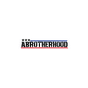 Brotherhood? Products profile photo