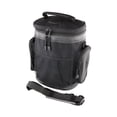 thumbnail image 1 of ProActive Sports The Ultimate Golf Cooler, 1 of 1