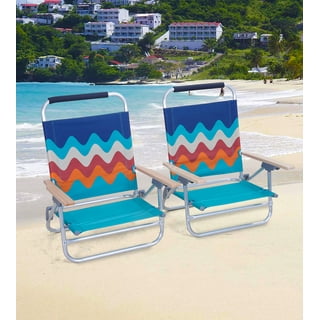 Chair for online beach walmart