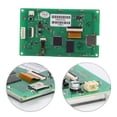 thumbnail image 3 of Impresora 3D Pantalla táctil de resistencia TFT LCD a color de 4,3 pulgadas con música de texto compatible con puerto UART, 3 of 12