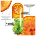 thumbnail image 4 of Kit Shampoo, Acondicionador y Serum Garnier Fructis Stop Caída de 650 ml y 30ml, 4 of 4