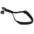 thumbnail image 5 of PU Camera Wrist Strap Hand Rope for OSMO ACTION Cameras with 1/4 inch Adapter Head, 5 of 5