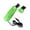 B, variant on Keyboard Vacuum Cleaner Mini Computer Keyboard Vacuum Cleaner Keyboard Brush Mini Keyboard Cleaner Desktop Vacuum Cleaner Mini