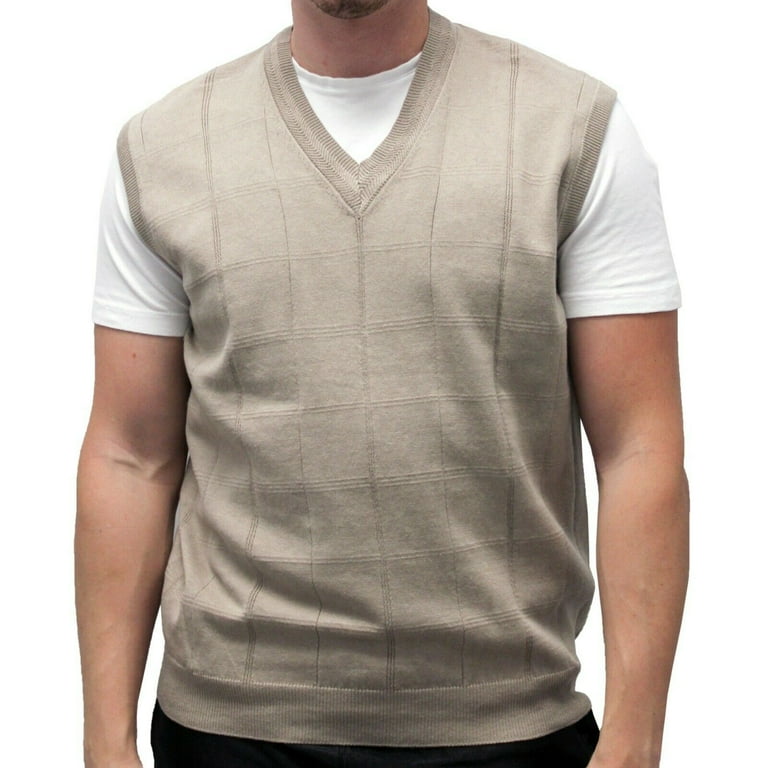 Walmart mens v neck cheap sweaters