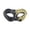 B, variant on ZJNGJC Elegant Lace Hollow Half Face for Carnival Masquerade Banquet Party Events and Festive Celebrations B