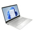 thumbnail image 4 of Restored HP 15ES2083CLREF 15.6" Full HD - Intel Core 12th Gen i7-1260P (12 Core) 3.4GHz - 16GB RAM - 1TB SSD - Iris Xe Graphics - Windows 11 Home -Natural Silver Convertible 2 in 1 Notebook (Refurbished), 4 of 4