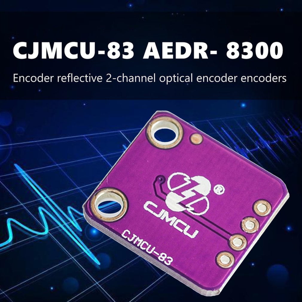 CJMCU3216 AP3216 ALS Photosensitive Tester Digital Ambient Light