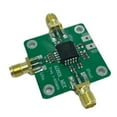 thumbnail image 4 of 4Pcs AD831 High Frequency Transducer RF Mixer Module 0.1-500MHz Bandwidth RF Frequency Converter, 4 of 5