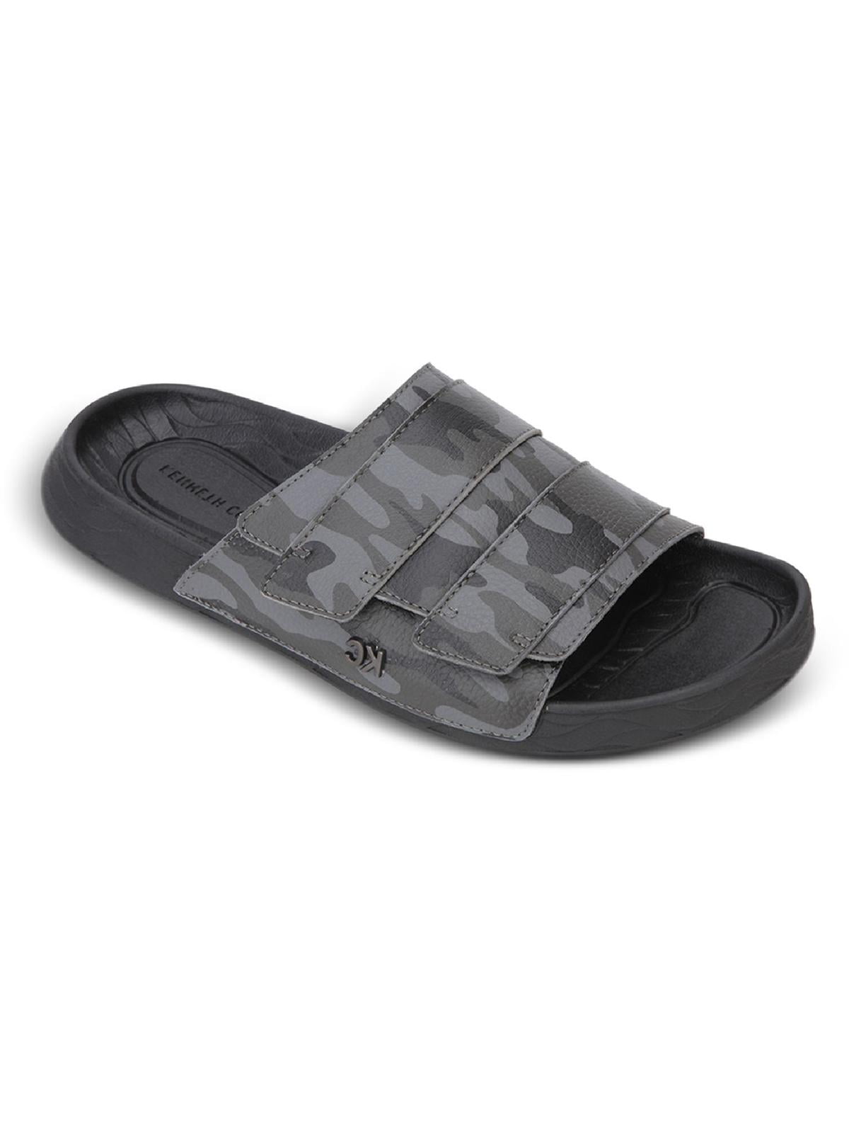Kenneth Cole Reaction Mens Nova One 