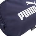thumbnail image 3 of Cangurera Puma Phase Waist Bag UNISEX 079954-02 azul SIN TALLA, 3 of 5
