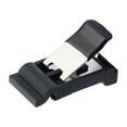 thumbnail image 4 of Clip à Ressort de Couvercle de Carburant pour Toyota Rav4 2019-2021, 4 of 5