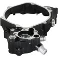 thumbnail image 4 of SEBLAFF Motorcycle Water Pump Cover Replacement For 1988-1989 Honda CR250R CR 250 R, 4 of 7