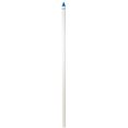 thumbnail image 1 of Brady BBP125-5 1.25 in. 5 ft. Blue Well Point, 1 of 1