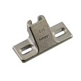 thumbnail image 1 of Placa Blum 130.1100.23 superpuesta de 1/2" paquete de 10, 1 of 1
