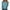 Sky Blue, variant on Tumotour Long Sleeve Tops For Women Button Down Shirts V Neck Open Front Thin Style Solid Color Casual 2024 Trendy Tops