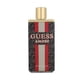 thumbnail image 1 of Perfume GUESS Amore Portofino EDT en aerosol de 100 ml para unisex, 1 of 2