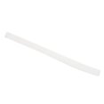 thumbnail image 2 of Barras de Pegamento termofusible de 10 mm Yuyangstore Fusion Claro, 2 of 8