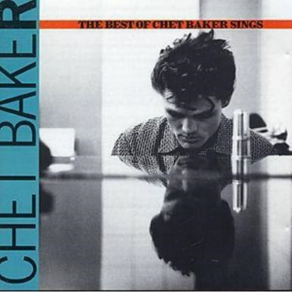 Best of: Chet Baker Sings (CD)