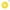 A013, variant on Clerance! Pets Antibite Recovery Collar Sunflower Soft Neck Cone For Dogs Cats Yellow G9