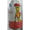 thumbnail image 3 of Ad Icons Crunchberry Beast Summer Convention Exclusive Funko Vinyl Soda (Opened Can), 3 of 3