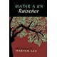 thumbnail image 1 of GANDHI MATAR A UN RUISENOR HIPERLIBRO Gandhi HARPER LEE, 1 of 1