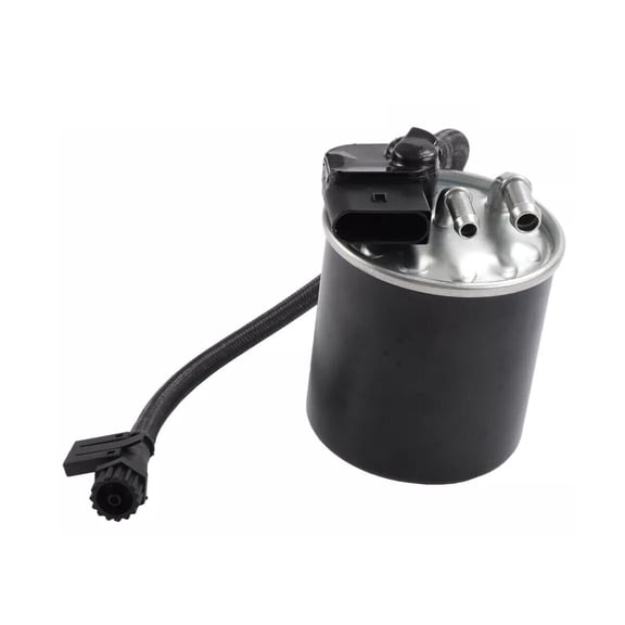 1PCS WK820/18 Fuel Filter Replace For Mercedes Benz 2.1L W204 C204 S204 W212