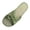 Green, variant on Women's Grass Woven Sandals Cute Fashion Bowknot Slippers Breathable Non-S𝗅ip Ladies Sandal Comfortable Soft Sole Indoor Shoes B𝗈hemian Open Toes Slides