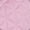 Misty Mauve, variant on Avia Women's Quilted Jacket With Thumbholes