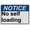 Warning Sign 2, variant on Industrial Caution Sign Handicap Pool Lift Sign (Pool is equipped with handicap lift See pool manager for instructions and assistance) 8 in" x 12 in" Indoor Outdoor Warning SIgn