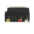 thumbnail image 3 of USB2.0 VHS To DVD Converter Set, VHS To DVD Sound Video Kit Easy Installation Professional  For Computer, 3 of 6