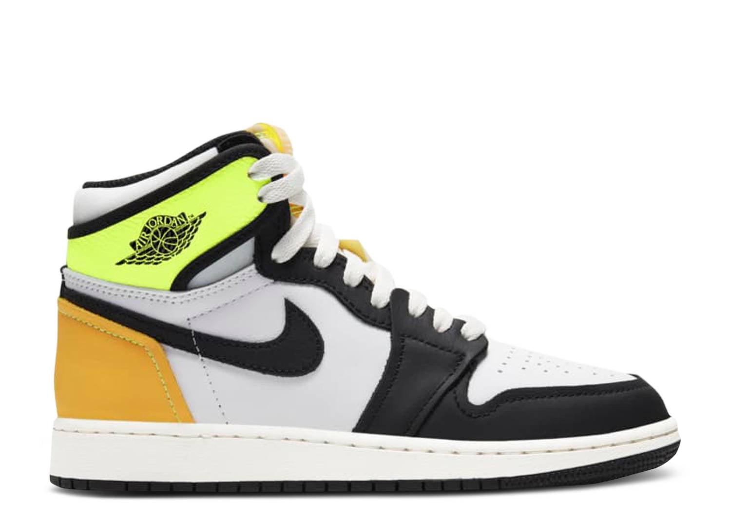 air jordan 1 retro high og size 12
