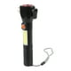 thumbnail image 2 of Linterna LED a prueba de explosiones recargable de alto brillo multifuncional para coche, linterna de martillo para emergencias al aire libre, 2 of 10