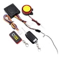 thumbnail image 2 of Sensor De Presión De Gases De Escape Firme Sensor De Presión De Escape De Coche Sensible De Alta Precisión 4928594 Apto Para Cummins Isx Ism Isc Isb Speravity VI007345-00, 2 of 7