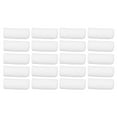 thumbnail image 4 of Bandage en Gaze, Rouleau de Bandage en Gaze Respirant 20 Pcs pour Poignet, 4 of 8