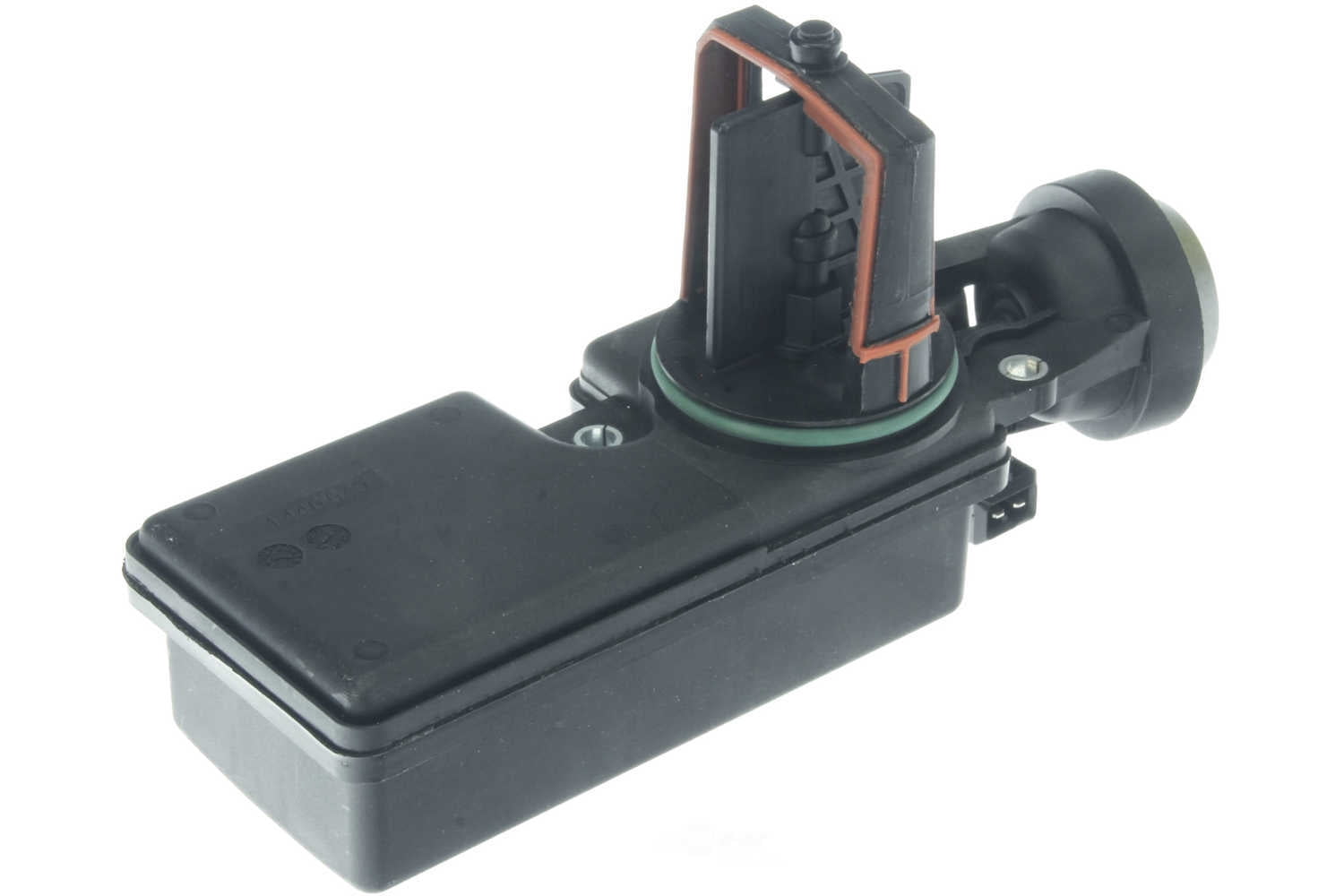 URO Parts URO-019081 Engine Intake Manifold Adjusting Unit