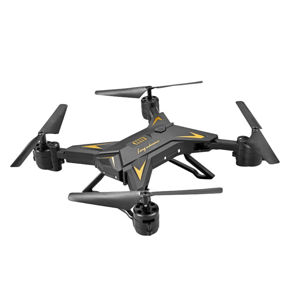 drone with 5mp hd camera