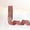 0.98" width, variant on 25 Yard Christmas Ribbon for Wreath Bow Wrapping Gift, Red Gold Edge Ribbon for Gift Wrapping Party Supplies Decoration DIY Wired Winter Christmas Gold Red Wreath Ribbon