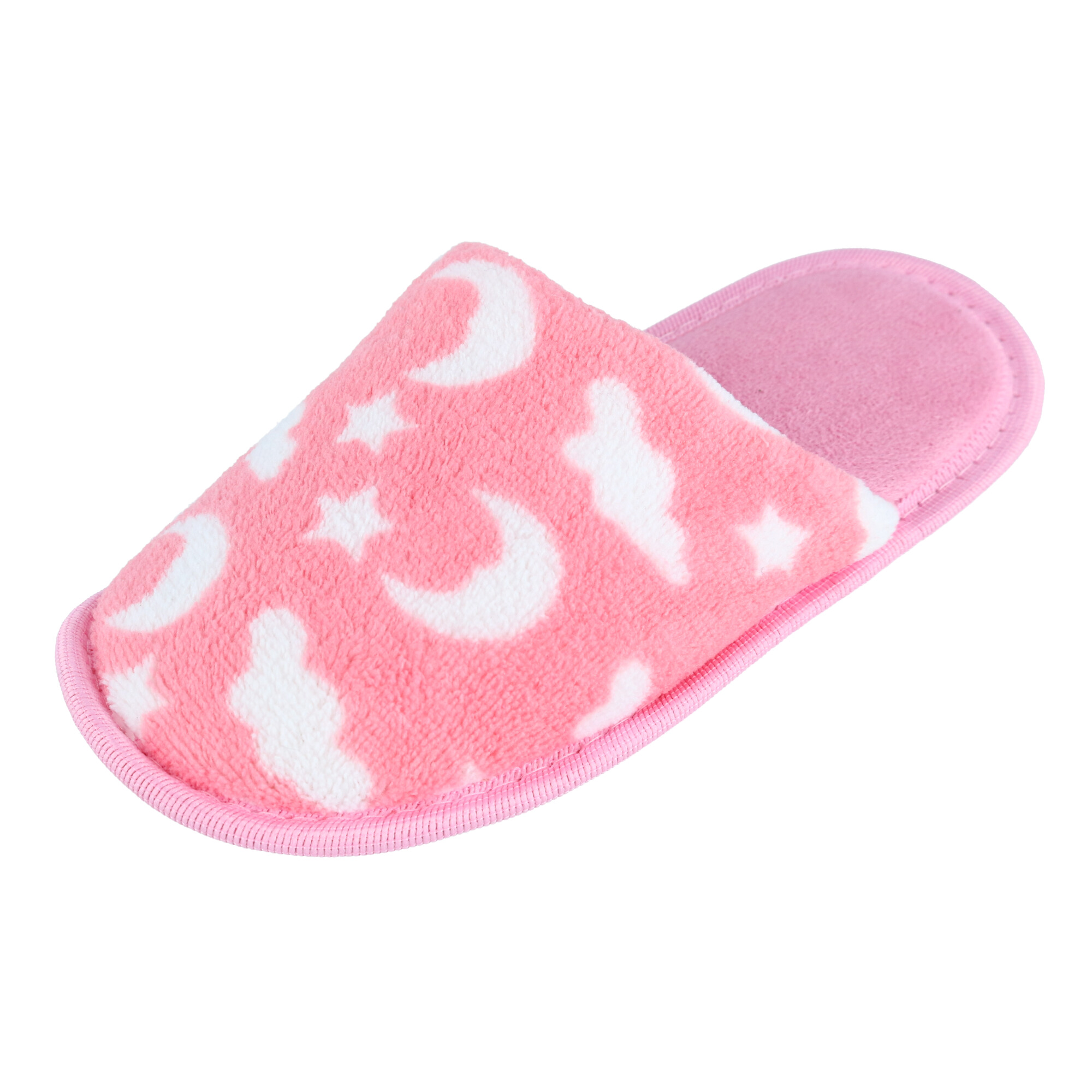 walmart girls slippers